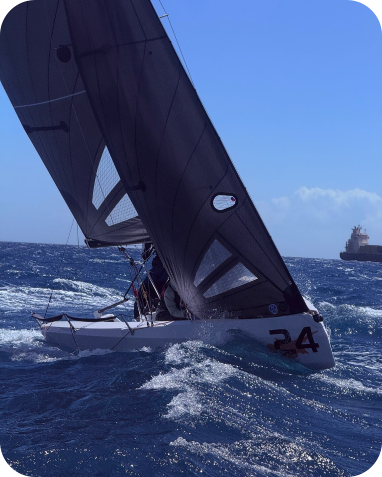 rs21-boat